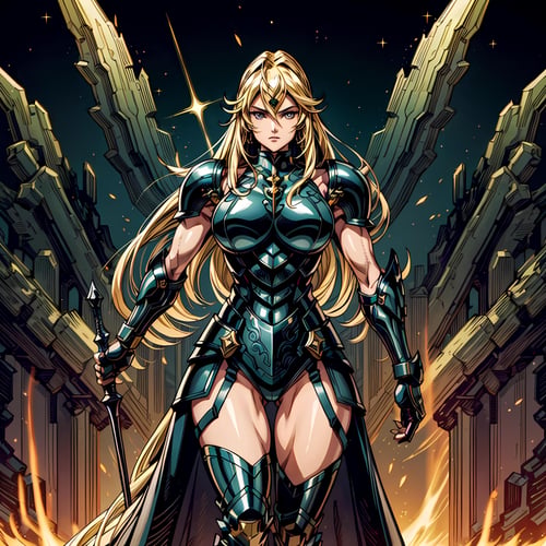 ComicMerge (Final Version) by ElPerro on Tensor.Art
