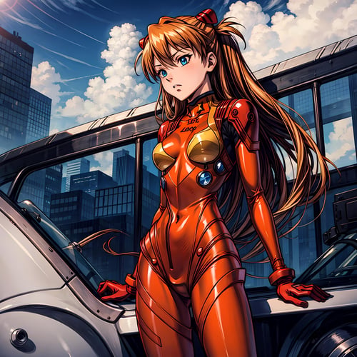 ComicMerge (Final Version) by ElPerro on Tensor.Art