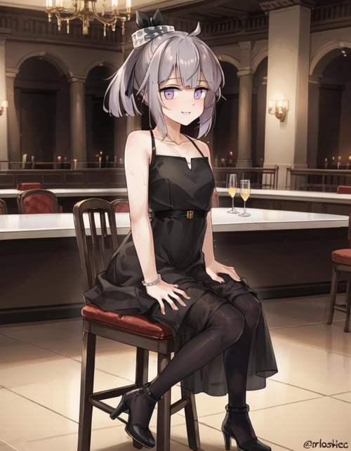Cheytac M200 Girls' Frontline|少女前线|ドールズフロントライン (3 outfits) by C2P on Tensor.Art