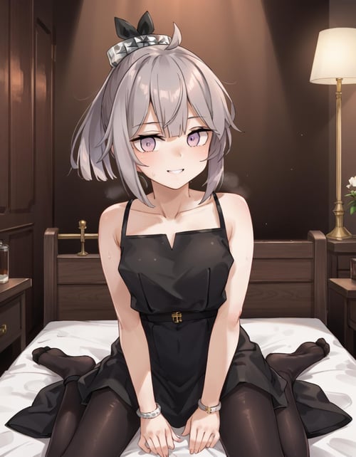 Cheytac M200 Girls' Frontline|少女前线|ドールズフロントライン (3 outfits) by C2P on Tensor.Art