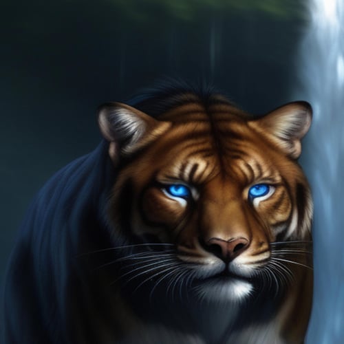 cats.-09 by user_695296111040050528 on Tensor.Art