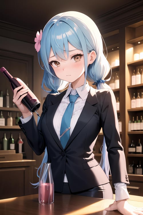 [SD1.5] OpenSolera - Anime AIO Mix by AzelusLightvale on Tensor.Art