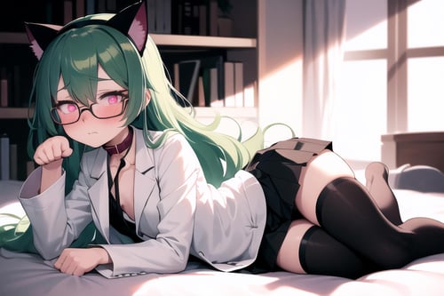 [SD1.5] OpenSolera - Anime AIO Mix by AzelusLightvale on Tensor.Art