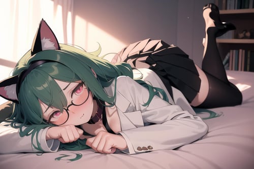 [SD1.5] OpenSolera - Anime AIO Mix by AzelusLightvale on Tensor.Art