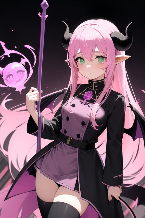 [SD1.5] OpenSolera - Anime AIO Mix by AzelusLightvale on Tensor.Art
