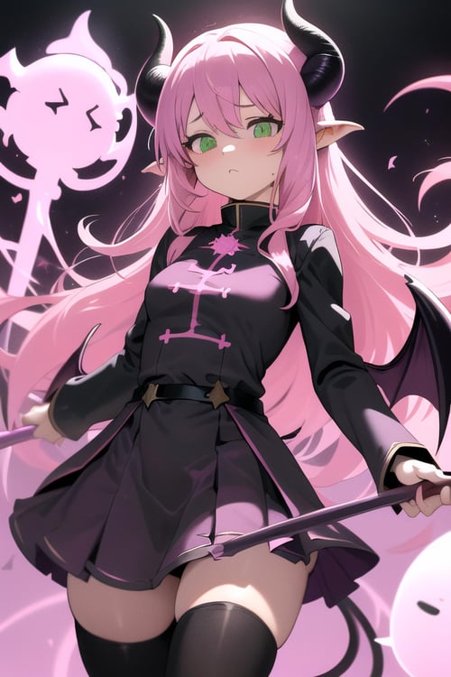 [SD1.5] OpenSolera - Anime AIO Mix by AzelusLightvale on Tensor.Art