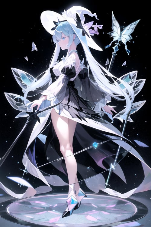 [SD1.5] OpenSolera - Anime AIO Mix by AzelusLightvale on Tensor.Art