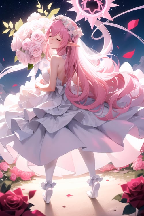 [SD1.5] OpenSolera - Anime AIO Mix by AzelusLightvale on Tensor.Art