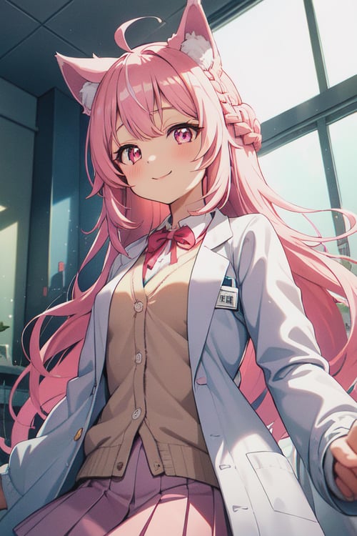 [SD1.5] OpenSolera - Anime AIO Mix by AzelusLightvale on Tensor.Art