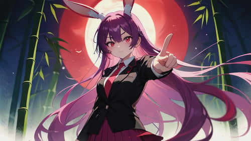 [SD1.5] OpenSolera - Anime AIO Mix by AzelusLightvale on Tensor.Art