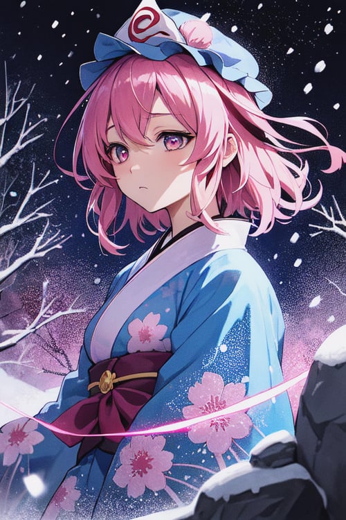 [SD1.5] OpenSolera - Anime AIO Mix by AzelusLightvale on Tensor.Art