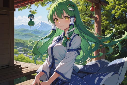 [SD1.5] OpenSolera - Anime AIO Mix by AzelusLightvale on Tensor.Art