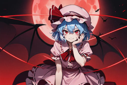 [SD1.5] OpenSolera - Anime AIO Mix by AzelusLightvale on Tensor.Art