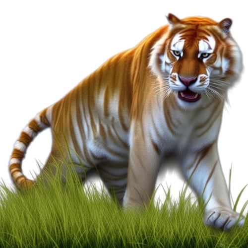 cats.-10 by user_695296111040050528 on Tensor.Art