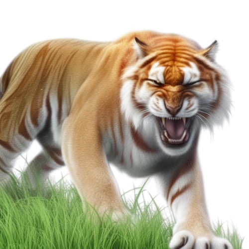 cats.-10 by user_695296111040050528 on Tensor.Art