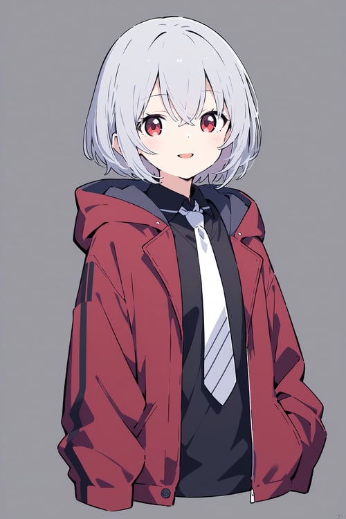 天崩序列lora-蓝色扳机 by 叫我浅笑大人就好了 on Tensor.Art