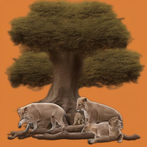 cats.-11 by user_695296111040050528 on Tensor.Art
