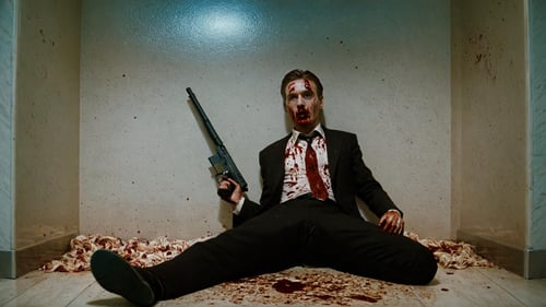 Anamorphic format film style XL (Hollywood Cinematic style) by EauDeNoire on Tensor.Art