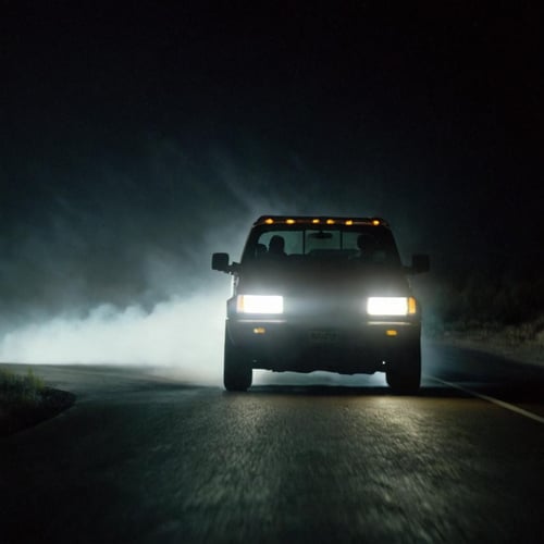 Anamorphic format film style XL (Hollywood Cinematic style) by EauDeNoire on Tensor.Art