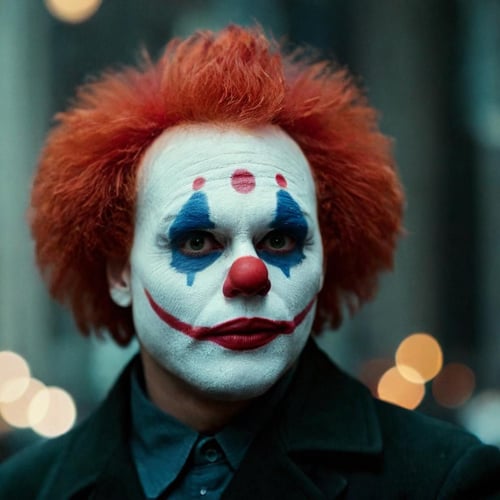 Anamorphic format film style XL (Hollywood Cinematic style) by EauDeNoire on Tensor.Art