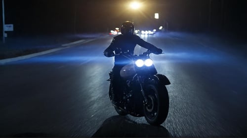 Anamorphic format film style XL (Hollywood Cinematic style) by EauDeNoire on Tensor.Art