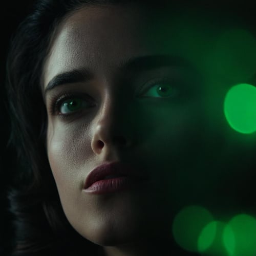 Anamorphic format film style XL (Hollywood Cinematic style) by EauDeNoire on Tensor.Art