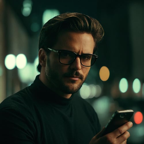Anamorphic format film style XL (Hollywood Cinematic style) by EauDeNoire on Tensor.Art