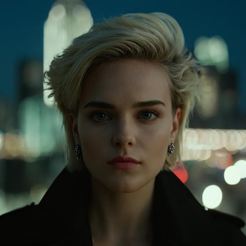 Anamorphic format film style XL (Hollywood Cinematic style) by EauDeNoire on Tensor.Art