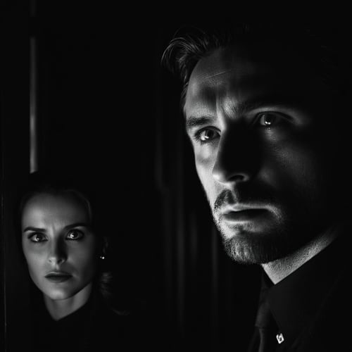 Split Diopter style (Deep Focus) XL by EauDeNoire on Tensor.Art