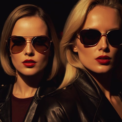 Split Diopter style (Deep Focus) XL by EauDeNoire on Tensor.Art