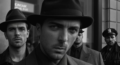 Split Diopter style (Deep Focus) XL by EauDeNoire on Tensor.Art