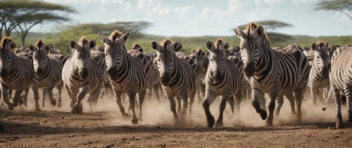 The Lion King style XL (National Geographic) by EauDeNoire on Tensor.Art
