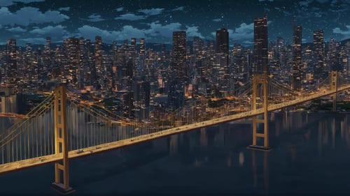 Invincible Cinematic Animated Series Style XL by EauDeNoire on Tensor.Art