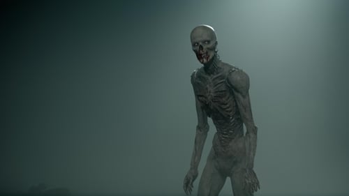 Invincible Cinematic Animated Series Style XL by EauDeNoire on Tensor.Art