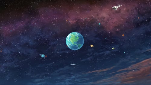 Invincible Cinematic Animated Series Style XL by EauDeNoire on Tensor.Art