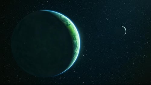 Star Wars Planets and Locations XL (Choose From List) by EauDeNoire on Tensor.Art