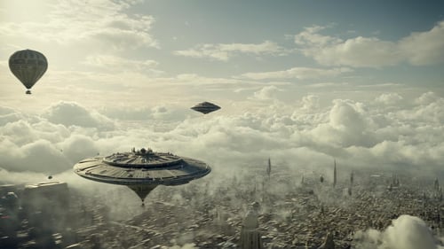 Star Wars Planets and Locations XL (Choose From List) by EauDeNoire on Tensor.Art