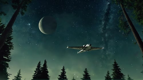 Star Wars Planets and Locations XL (Choose From List) by EauDeNoire on Tensor.Art