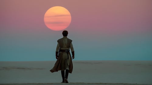 Star Wars Planets and Locations XL (Choose From List) by EauDeNoire on Tensor.Art