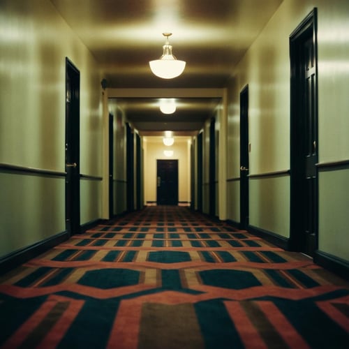 The Shining film style XL by EauDeNoire on Tensor.Art