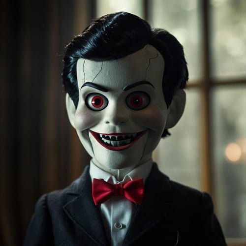 Goosebumps series cinematic horror style XL by EauDeNoire on Tensor.Art