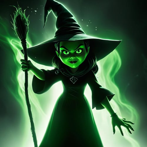 Goosebumps series cinematic horror style XL by EauDeNoire on Tensor.Art