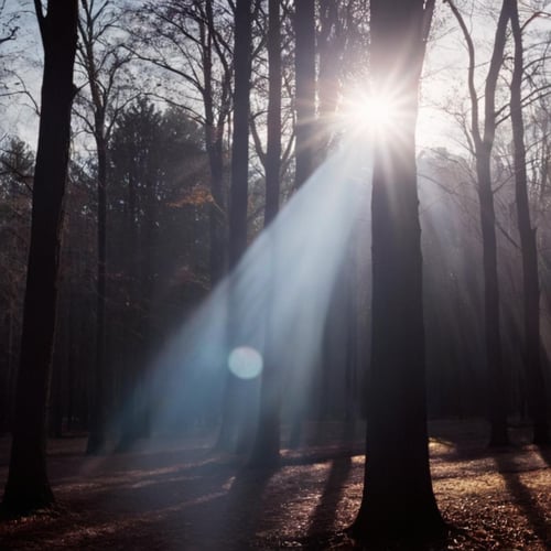 Lens Flare Cinematic Reflection style XL by EauDeNoire on Tensor.Art