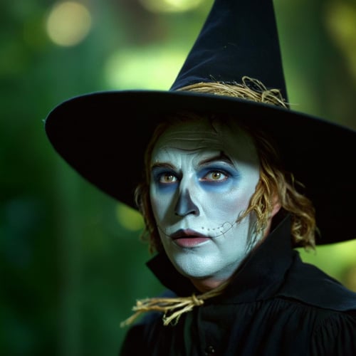 The wizard of oz cinematic style XL by EauDeNoire on Tensor.Art