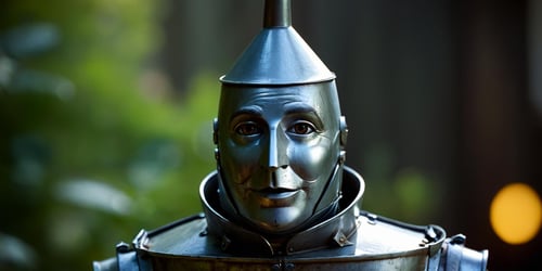 The wizard of oz cinematic style XL by EauDeNoire on Tensor.Art