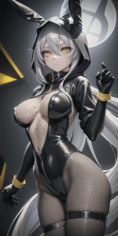 Crude Blafbastic Mix by Blafba the Sage on Tensor.Art