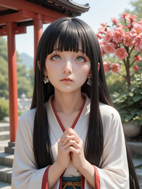 WAI-SemiReal by WAI0731 on Tensor.Art