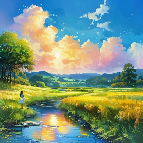 Gota 909788199 zhihu by Gota on Tensor.Art