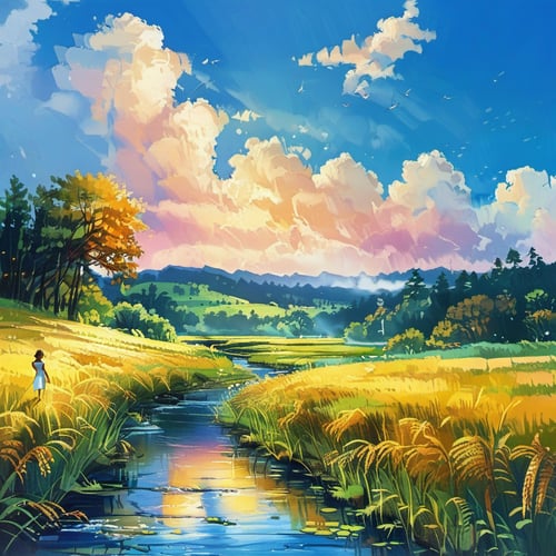Gota 909788199 zhihu by Gota on Tensor.Art