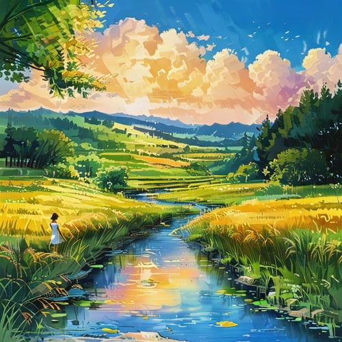 Gota 909788199 zhihu by Gota on Tensor.Art